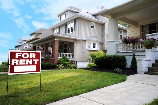Mold services for property managers in Kansas